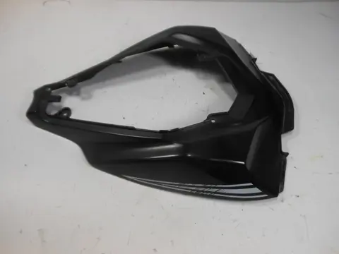 ACHTERKUIPDEEL Kawasaki ZX 10 R 2016 - 2019