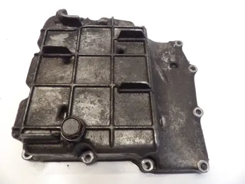CARTERPAN Honda VFR 750 1990 - 1993 / 1994 - 1997