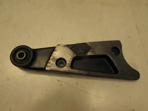 RECHTER SCHETSPLAAT Yamaha V max 1987 - 2002
