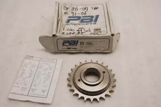 KETTING Harley Davidson Custom universal other 1990 - 2015