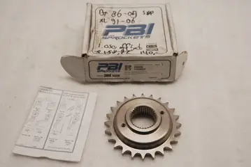 KETTING Harley Davidson Custom universal other 1990 - 2015