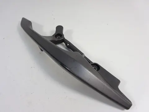 HANDVAT ACHTER Honda NC 700 X 2011 - 2015