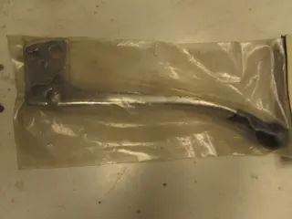 REMHANDLE Suzuki Overige Suzuki 1960 - 2021