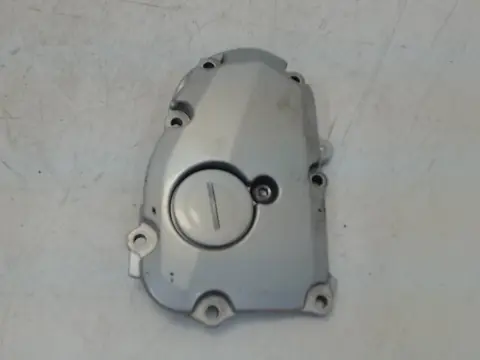 MOTORBLOKDEKSEL Yamaha FAZER 600 2004 - 2007