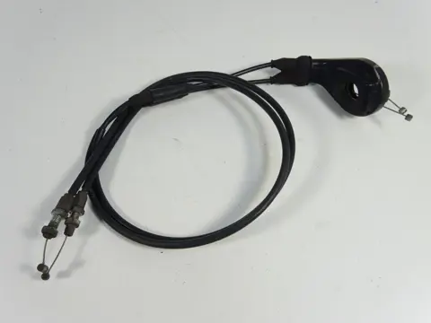 GASKABEL Suzuki DL 650 V STROM 2003 - 2011