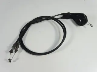 GASKABEL Suzuki DL 650 V STROM 2003 - 2011