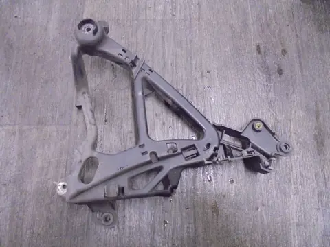 KUIPFRAME BMW K 1200 R 2005 - 2008