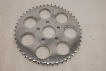 KETTING Harley Davidson Custom universal other 1990 - 2015