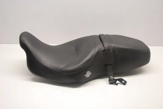 ZADEL Harley Davidson Touring 2000 - 2017