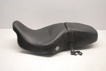 ZADEL Harley Davidson Touring 2000 - 2017