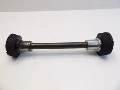 OVERIG Harley Davidson Touring 2000 - 2017