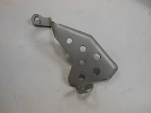SCHETSPLAAT Aprilia Dorsoduro 1200 2012 - 2014