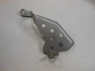 SCHETSPLAAT Aprilia Dorsoduro 1200 2012 - 2014