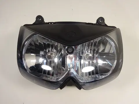 KOPLAMP Kawasaki ER 6 2007 - 2011