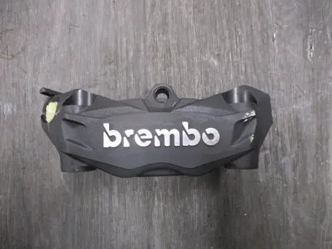 REMKLAUW LINKS VOOR BMW R 1200 GS LC 2013 - 2016 / 2017 -