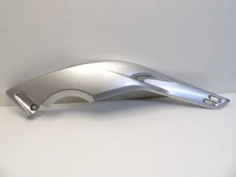 RECHTER ZIJKUIP KLEIN Yamaha XP 500 T-Max 2001 - 2003