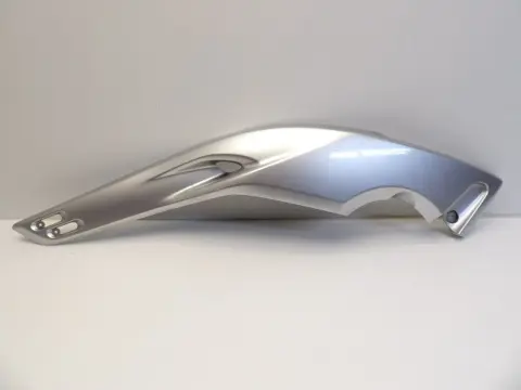 LINKER ZIJKUIP KLEIN Yamaha XP 500 T-Max 2001 - 2003