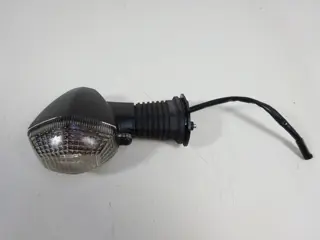 KNIPPERLICHT RECHTS VOOR Suzuki GSX F 650 2008 - 2009