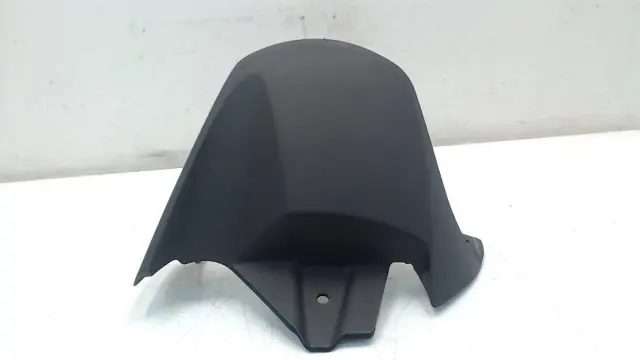 ACHTER SPATBORD Suzuki GSR 600 2006 - 2009