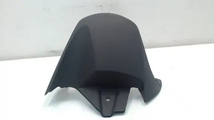 ACHTER SPATBORD Suzuki GSR 600 2006 - 2009