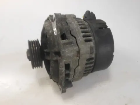 DYNAMO BMW R 1100 RT 1990 - 2002