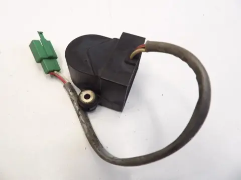 HELLINGSHOEKSENSOR Honda ST 1100 Pan European 1990 - 2001