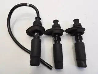 BOUGIEDOP Suzuki GSX R 750 1990 - 1991
