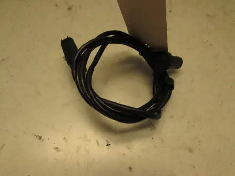 ABS SENSOR VOOR Aprilia RSV 4 2019 - 2020