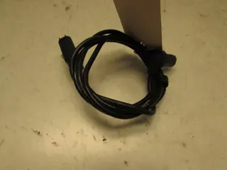 ABS SENSOR VOOR Aprilia RSV 4 2019 - 2020