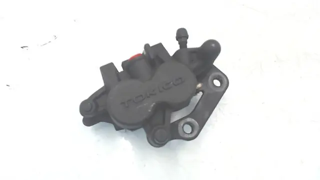 REMKLAUW Suzuki SV 650 2003 - 2009