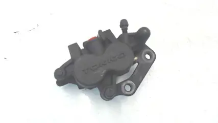 REMKLAUW Suzuki SV 650 2003 - 2009