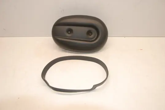 LUCHTFILTERHUIS Harley Davidson Sportster 2004 - 2021