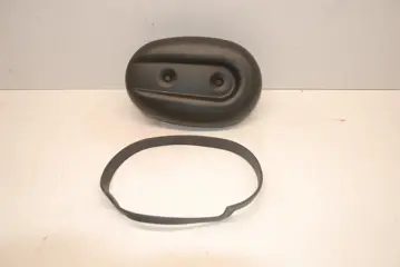 LUCHTFILTERHUIS Harley Davidson Sportster 2004 - 2021