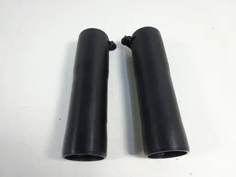 LUCHTFILTERHUIS Yamaha MT 07 2014 - 2017