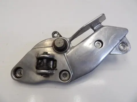 RECHTER SCHETSPLAAT Yamaha XJ 900 S Diversion 1994 - 2005