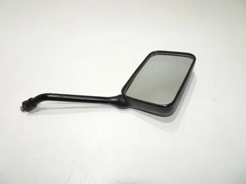 SPIEGEL LINKS Hyosung Comet 650 2003 - 2006