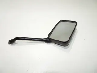 SPIEGEL LINKS Hyosung Comet 650 2003 - 2006