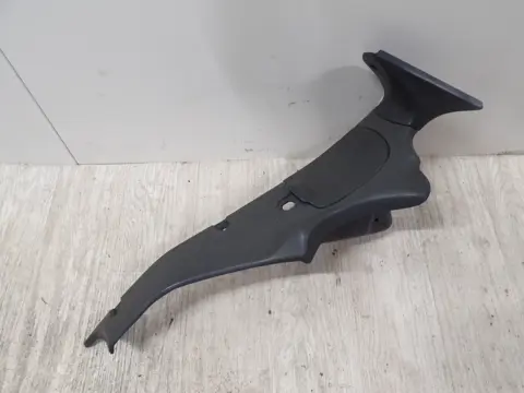 RECHTER BINNENKUIP Triumph Trophy 1200 1996 - 2003