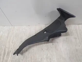 RECHTER BINNENKUIP Triumph Trophy 1200 1996 - 2003