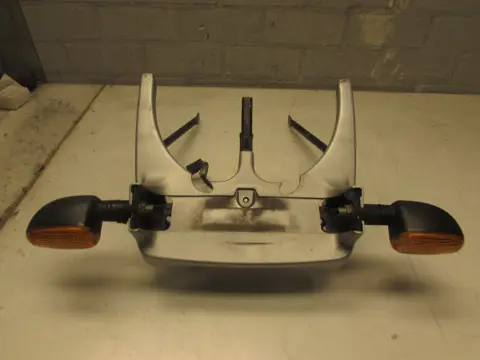 KUIPFRAME BMW R 1100 GS 1994 - 1999