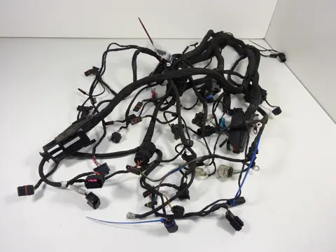 KABELBOOM BMW K 1200 S 2004 - 2009