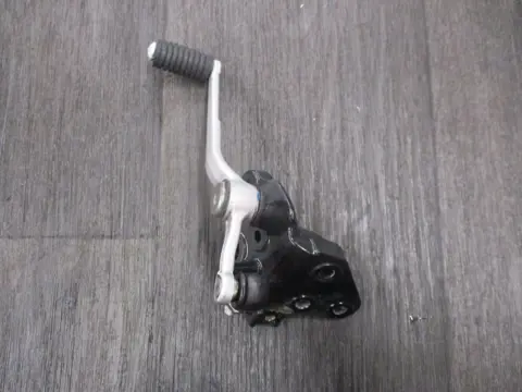SCHAKELPEDAAL Yamaha YZF R6 2017 - 2022