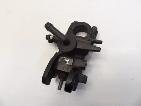 REMPOMP Overig Onbekend Unknown 1950 - 2011