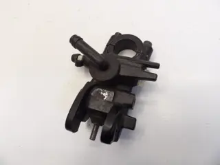 REMPOMP Overig Onbekend Unknown 1950 - 2011