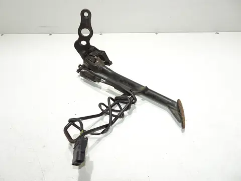 STANDAARD BMW R 1100 RT 1990 - 2002