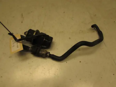 BRANDSTOFPOMP Yamaha FAZER 1000 1998 - 2005
