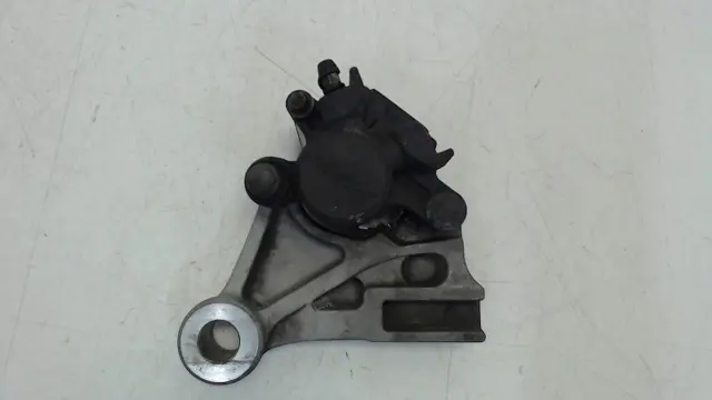 ACHTER REMKLAUW Honda CBF 1000 2006 - 2009