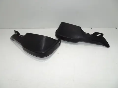 HANDVAT BMW R 1200 GS 2003 - 2007