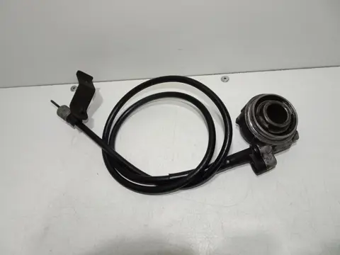 SNELHEIDSOPNEMER BMW R 1100 RT 1990 - 2002