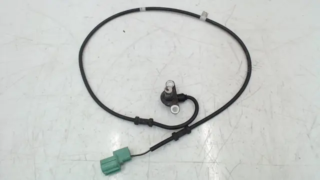 ABS SENSOR ACHTER Honda CBF 600 2004 - 2007